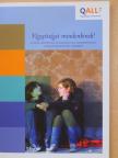 Bognár Mária - Végzettséget mindenkinek! [antikvár]