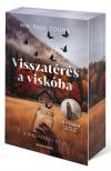 Wm Paul Young - Visszatérés a viskóba