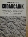 Fehér István - Kudarcaink [antikvár]