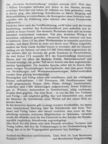 Prof. Dr. Lutz Mackensen - Deutsche Rechtschreibung [antikvár]