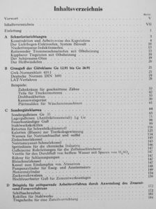 Richard Meyer - Technologie von Graugußstücken [antikvár]