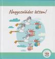 Vida Márta (szerk.) - Nagycsaládos lettem! [antikvár]
