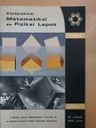 Dósa Tibor - Középiskolai Matematikai és Fizikai Lapok 2004. január [antikvár]