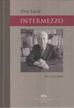 Eősze László - Intermezzo [antikvár]
