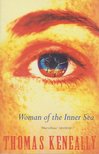 Thomas Keneally - Woman of the Inner Sea [antikvár]