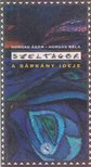 Horgas Ádám, Horgas Béla - Szeltagor - A sárkány ideje (dedikált) [antikvár]