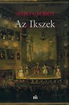 Spiró György - Az Ikszek [eKönyv: epub, mobi]