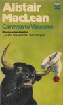 Caravan to Vaccares [antikvár]