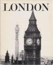 Bíró Lívia - London [antikvár]
