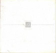 L. Kovásznai Viktória - Az idő és tér ifj. Szlávics László újabb munkáiban 1995-2005 [antikvár]