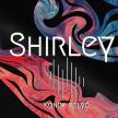 SHIRLEY - KONOK FOLYÓ CD SHIRLEY