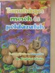 Tanulságos mesék és példázatok [antikvár]