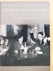 Kováts Kriszta - Játékok és szerelmek [antikvár]
