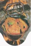 Poós Lászlóné - Bogrács ételek [antikvár]