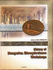 Imre Klebovich - History of Hungarian Bioequivalence Workshops [antikvár]
