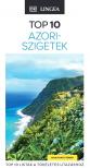 Lucy Bryson-Joana Taborda - Azori-szigetek - TOP 10