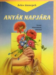 Ady Endre - Anyák napjára [antikvár]