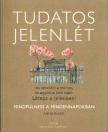 Anna Black - Tudatos jelenlét [antikvár]