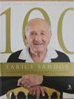 Ch. Gáll András - Tarics Sándor - A legidősebb élő olimpiai bajnok [antikvár]