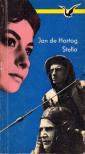 JAN DE HARTOG - Stella [antikvár]