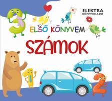Számok