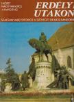 Kicsi Sándor - Erdélyi utakon I. [antikvár]