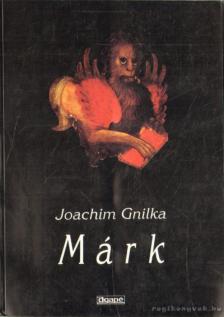 Márk [antikvár]