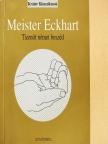 Meister Eckhart - Tizenöt Német Beszéd [antikvár]