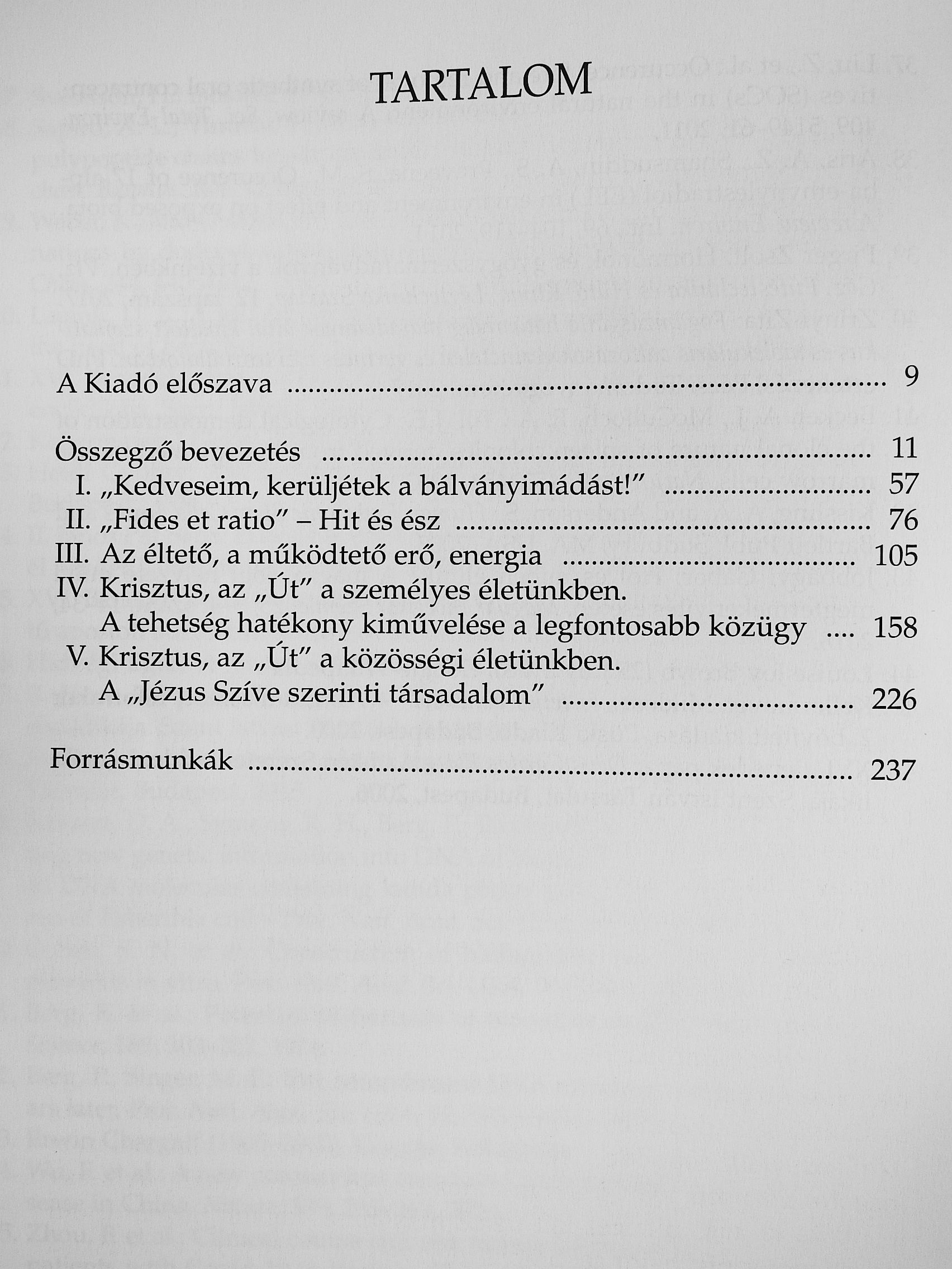 Kellermayer Miklós - Az út [antikvár]