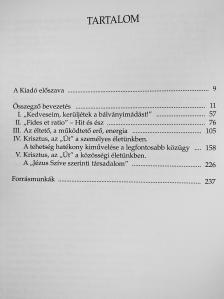 Kellermayer Miklós - Az út [antikvár]