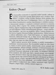Bali József - Hegyen, völgyön, vadvízen (dedikált példány) [antikvár]
