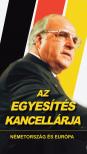 Schmidt Mária - Az egyesítés kancellárja