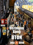 Hermann Bang - Úton [eKönyv: epub, mobi]