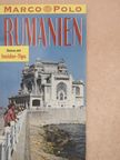 Rumänien [antikvár]