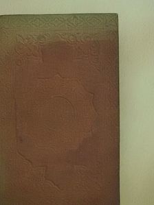 Auguste Comte - Comte's Philosophy of the Sciences [antikvár]