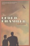 The Cloud Chamber [antikvár]