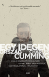 CHARLES CUMMING - Egy idegen ország [eKönyv: epub, mobi]
