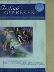 Jan Tober - Indigó gyerekek II. [antikvár]