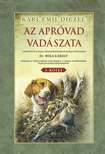 Karl Emil Diezel - Az apróvad vadászata I. kötet