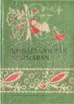 Mórocz Károly - Kodály Zoltán nyomában (dedikált) [antikvár]