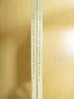 Erdei Ferenc - A Magyar Tudományos Akadémia Agrártudományok Osztályának Közleményei XIII. 1-4. [antikvár]