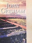 John Grisham - Ha ölni kell [antikvár]