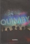 Miklya Anna, Dömötör Endre - Quimby [antikvár]