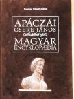 Apáczai Csere János - Apáczai Csere János: Magyar encyklopaedia [antikvár]