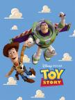 Disney - Toy Story