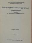 A. Bandura - Személyiséglélektani szöveggyűjtemény II. [antikvár]