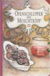 Heidi Bauerle - Ofenschlupfer und Moschtköpf' [antikvár]