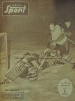 Dragos Gyula - Képes Sport 1958. január-december [antikvár]