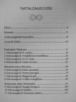 Gregg Braden - A bölcsesség kódjai [antikvár]