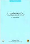 C. NEMÉNYI ESZTER - A természetes szám fogalmának kialakítása [antikvár]